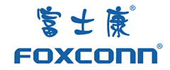 恒豐石業